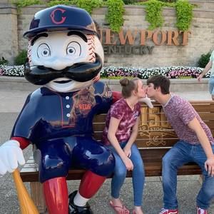 Meet your Posher, Bre